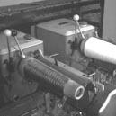 Specialty Applications