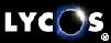 Lycos