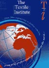 The Textile Institute